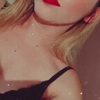 yellobunny avatar