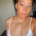 Yellowbabi avatar