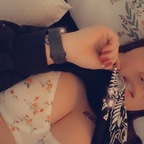 Kat avatar