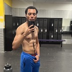 YellowBabyDaddy avatar