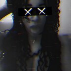 RosalynRose avatar