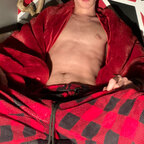Kyle avatar