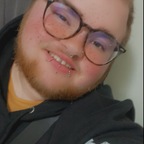 YellowGrai avatar