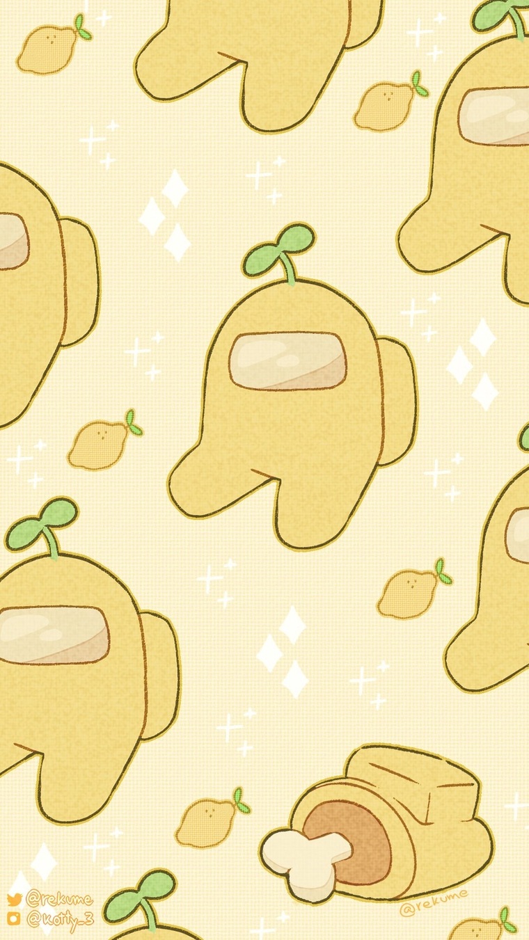 YellowGrai banner image
