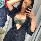 Jewel avatar