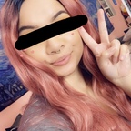 Yellow Mermaid avatar