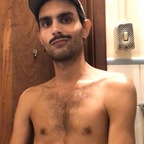 MonkeySan avatar