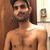 MonkeySan avatar