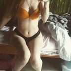 Yellowplayboy avatar