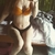 Yellowplayboy avatar