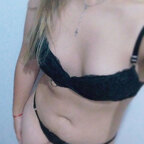 ❤️🔥Sexting, Virtual Girlfriend, Feed 💦👄 avatar