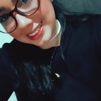 YEEM avatar