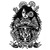 LamaFly avatar