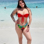Yeli Escalante avatar