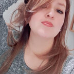YenExclusive avatar