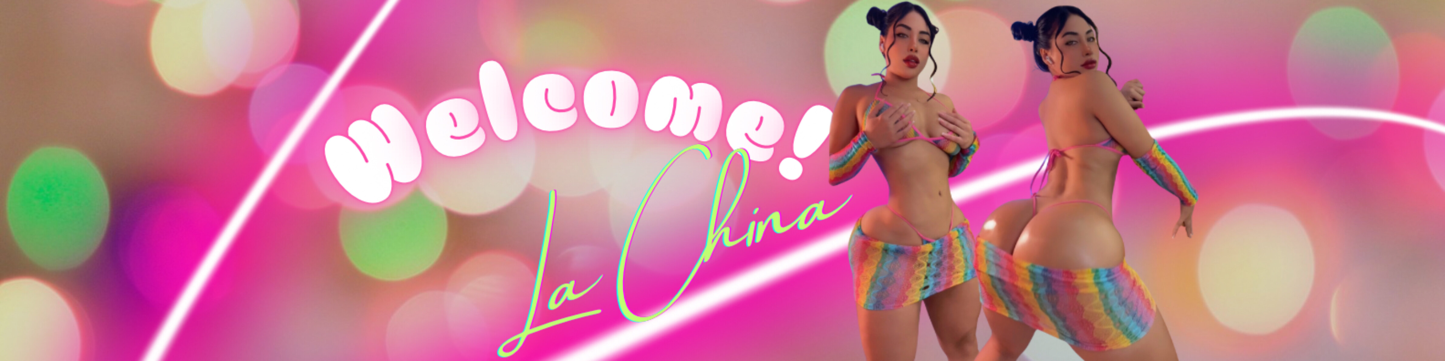 📲VIDEOCHAT📲🍔BIG PUSSY🍔 banner image