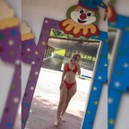 Yendry avatar