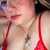 Yene avatar