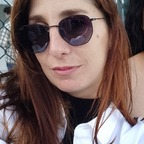 Yenefer De Vangerberg avatar