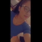 Ela avatar