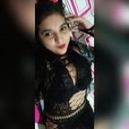 YeniEva avatar
