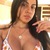 Yenifer Rua avatar