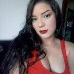 Yeniferf avatar