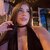Yenifer avatar