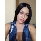Yenii Lucena avatar