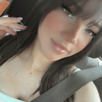 Yenitzamarie avatar