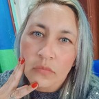 YennStark avatar