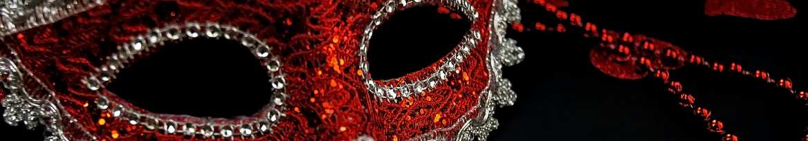 Yenna Victoria banner image