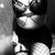 YenneferNoir avatar