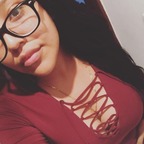 JENNI23 avatar