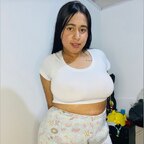 Yennifercurves🍑 avatar