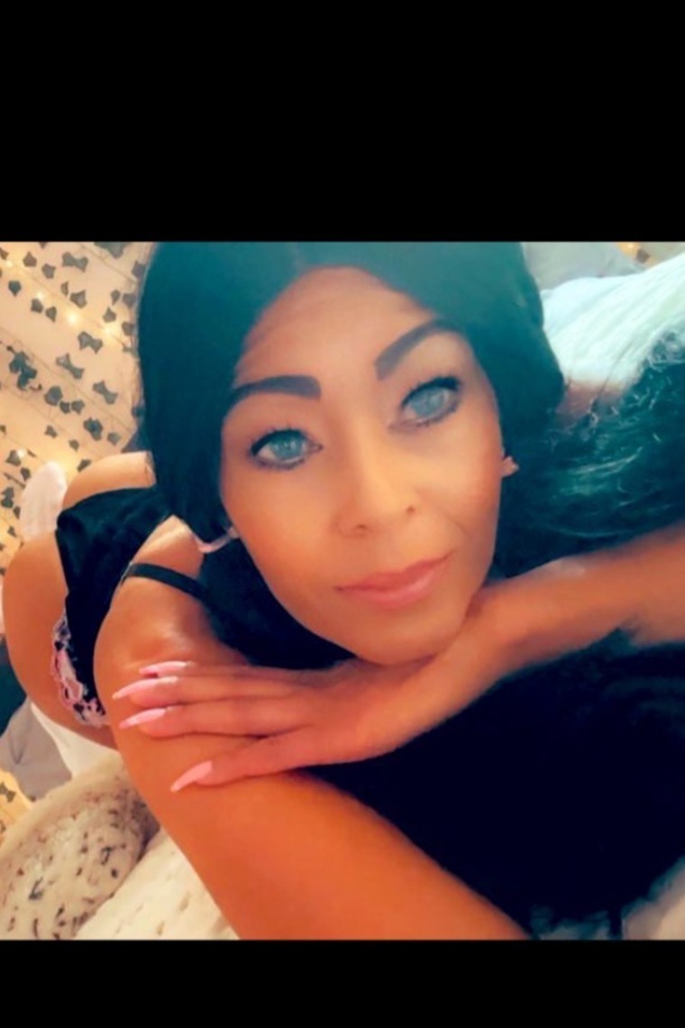 YenniferPink cover image