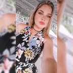 Yenny Rodriguez avatar