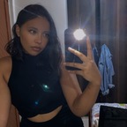 Yensi avatar