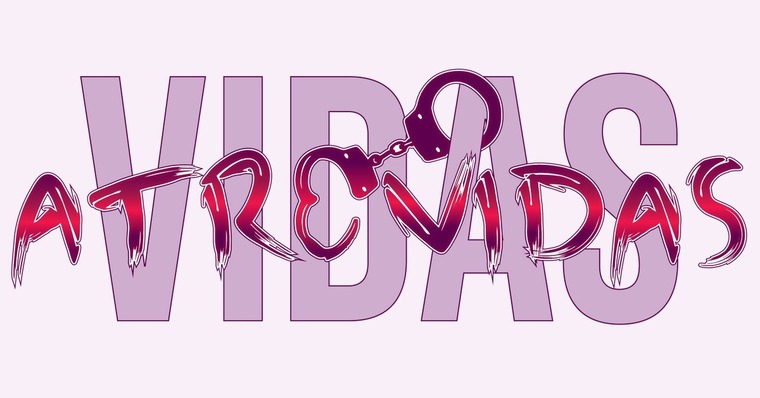 Gia Garcia banner image