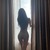 Yeonah Kim avatar
