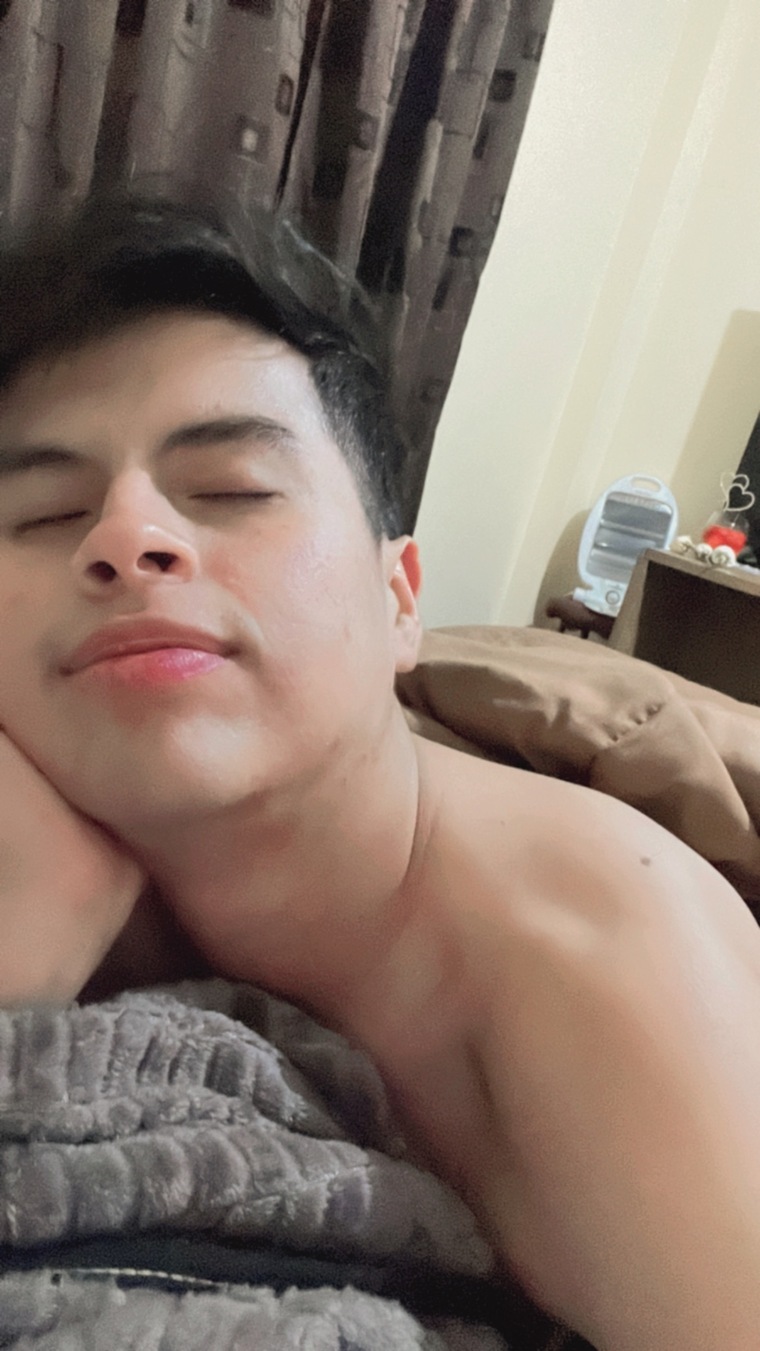 kevin yepez cover image
