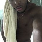 Chulo🍫 avatar