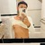 Renato Yepez avatar