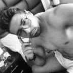 Eyson Moreno avatar