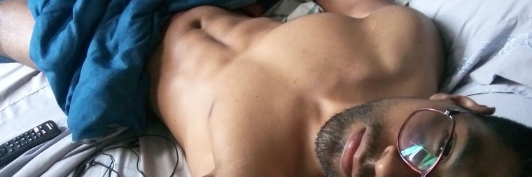Eyson Moreno cover image