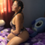 Yulesis Yepez avatar