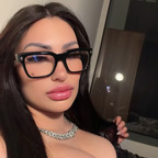 yera avatar