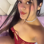 QueenAura avatar