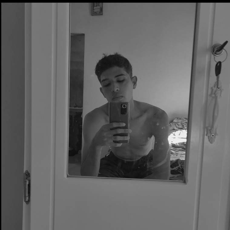 SALVADOR cover image