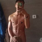 Yerb420 avatar